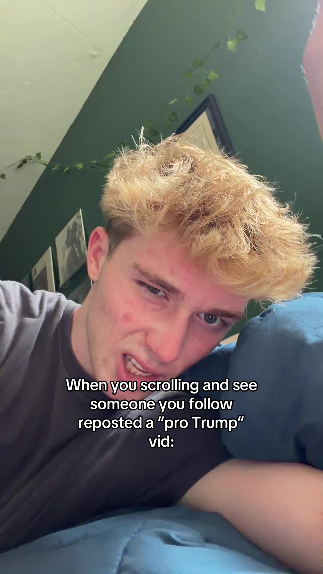 @braydenjburgess
