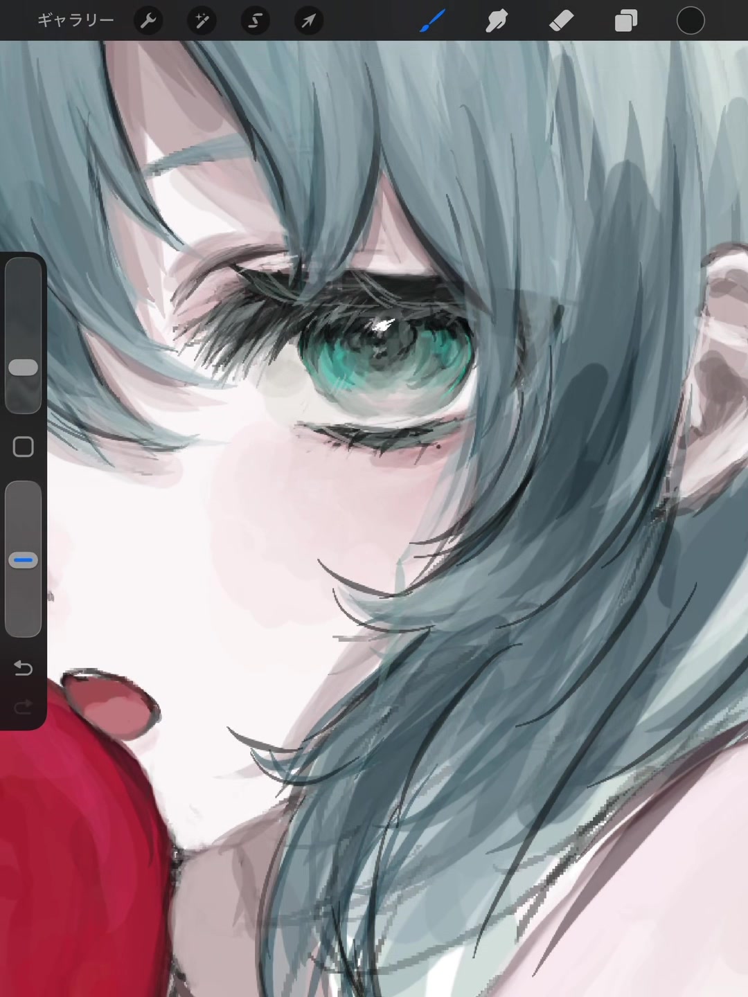@しぶさわ