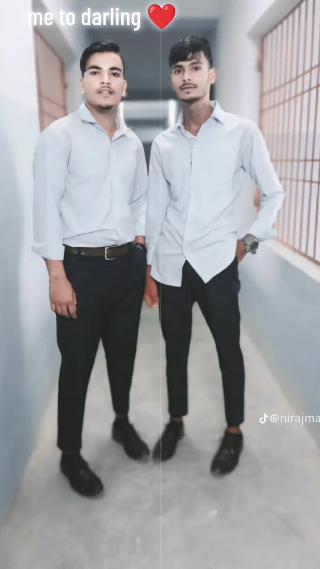 @乂❤ꪊꪀꪶꪊᥴ𝘬ꪗ ᥇ꪮꪗ❤乂🇲🇾