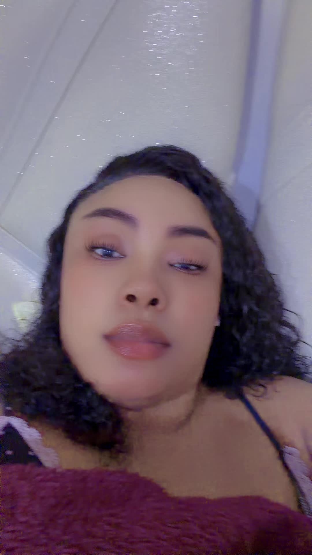 @Modo