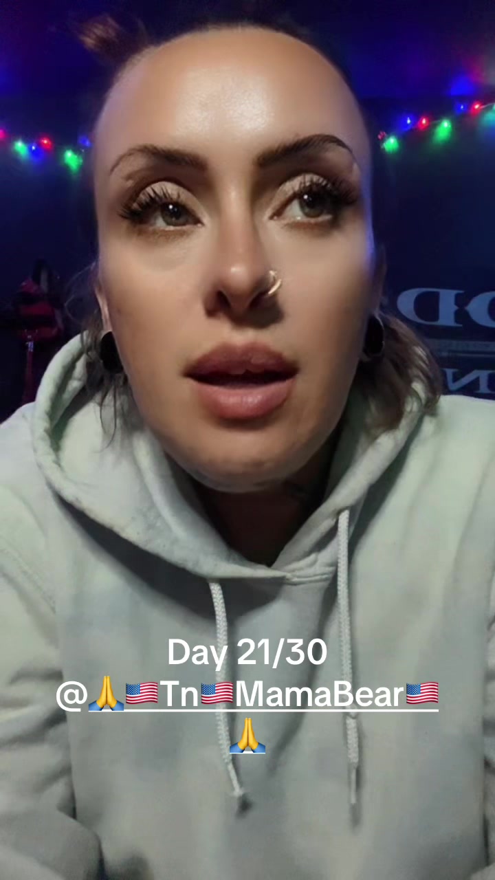 @AshuaJael