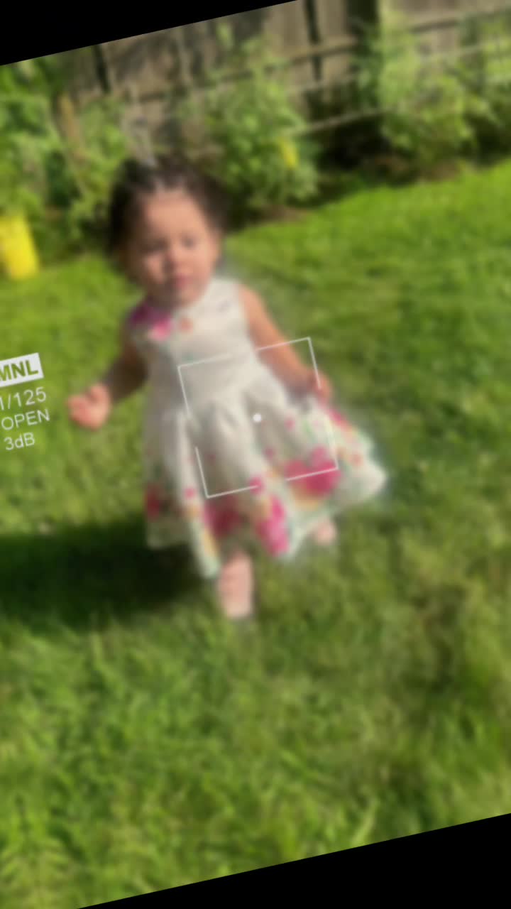 @nenitareyes😃🥰🥰🥰🥰🥰🥰🥰🥰