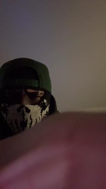 @MaskedAdrian