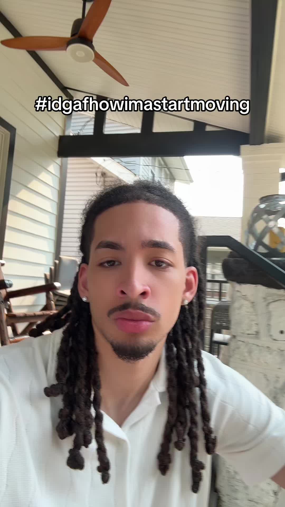 @jujustackz