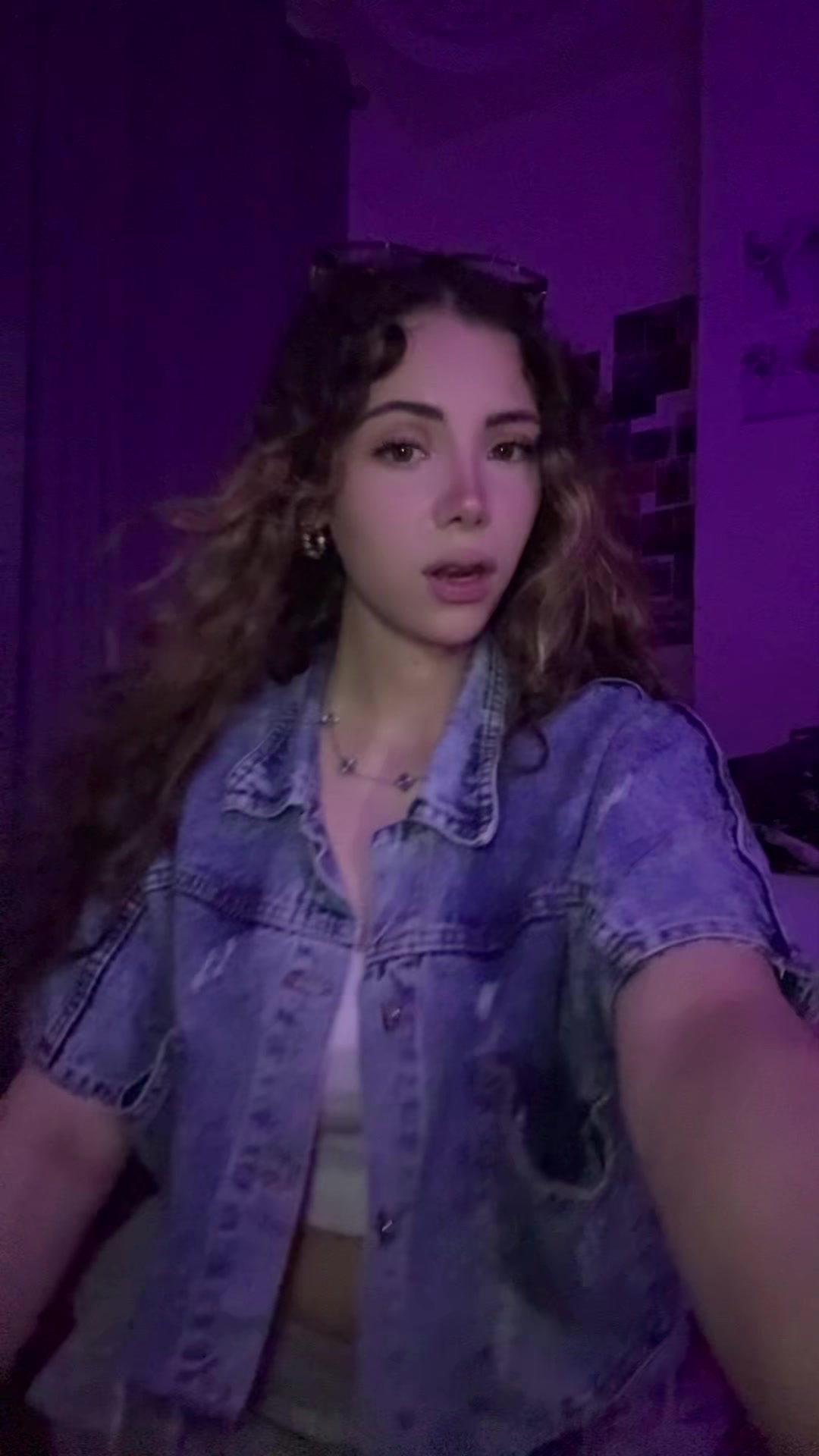 @Bita