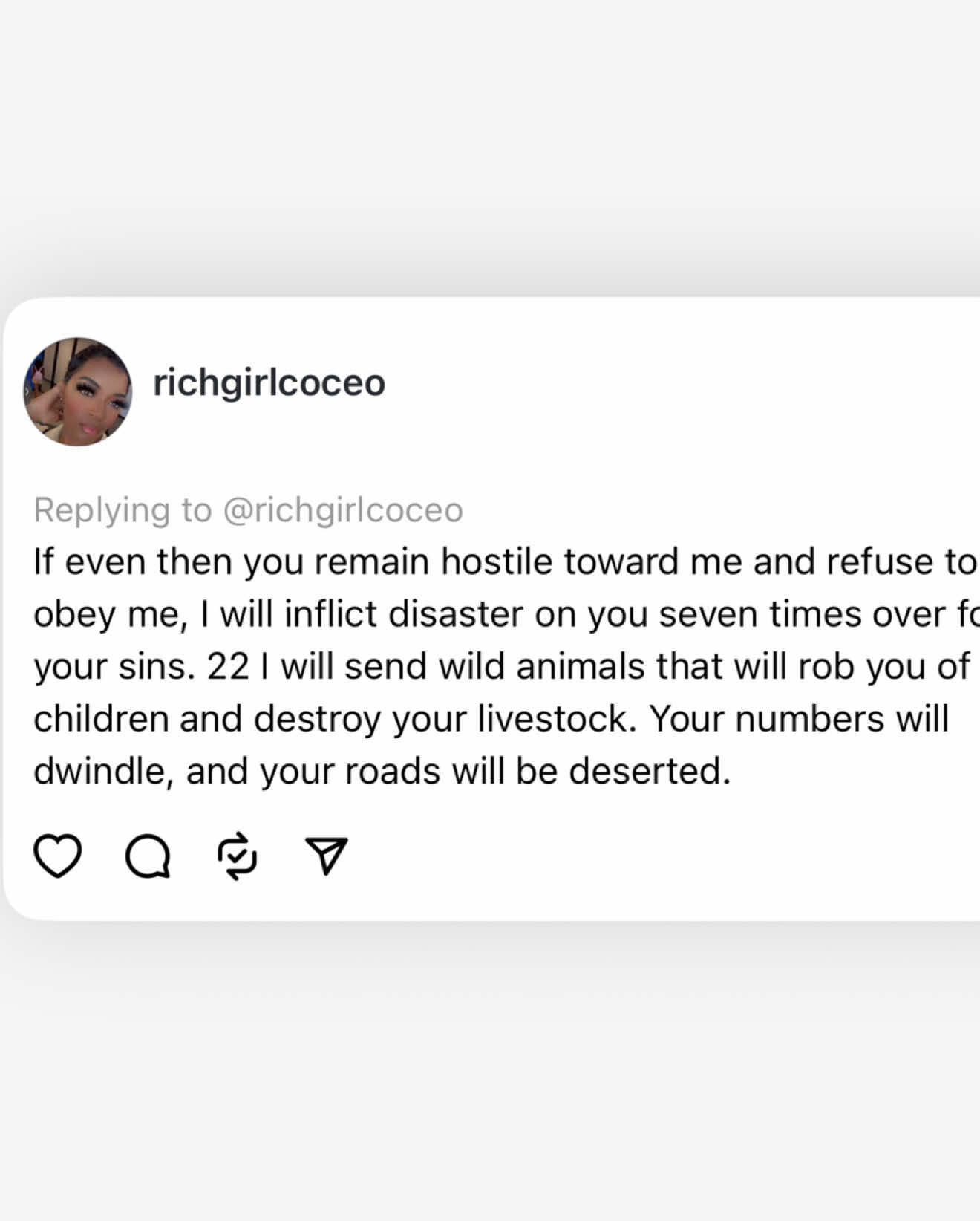 @Christian___M