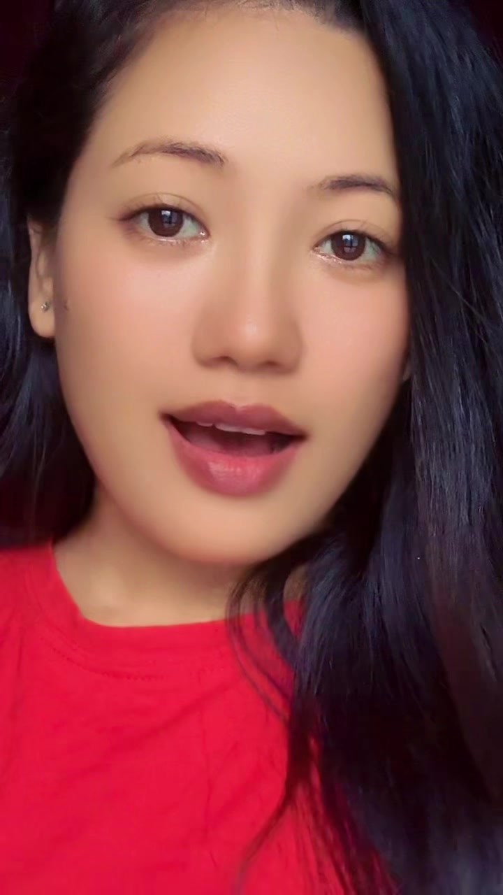 @Ritu Thapa