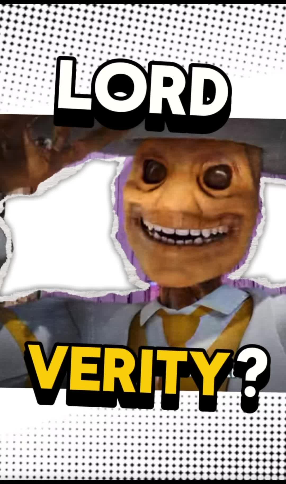 @CoolChipTok