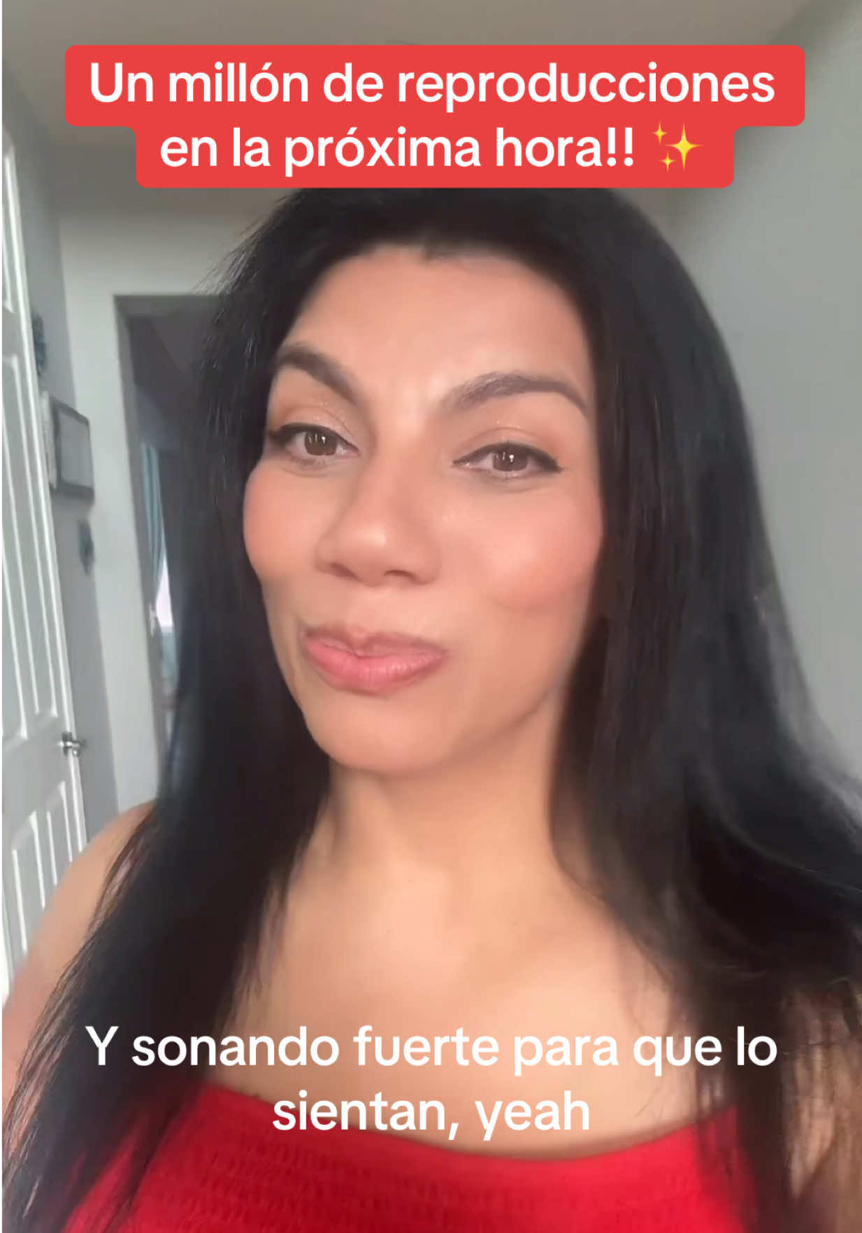 @Jackie