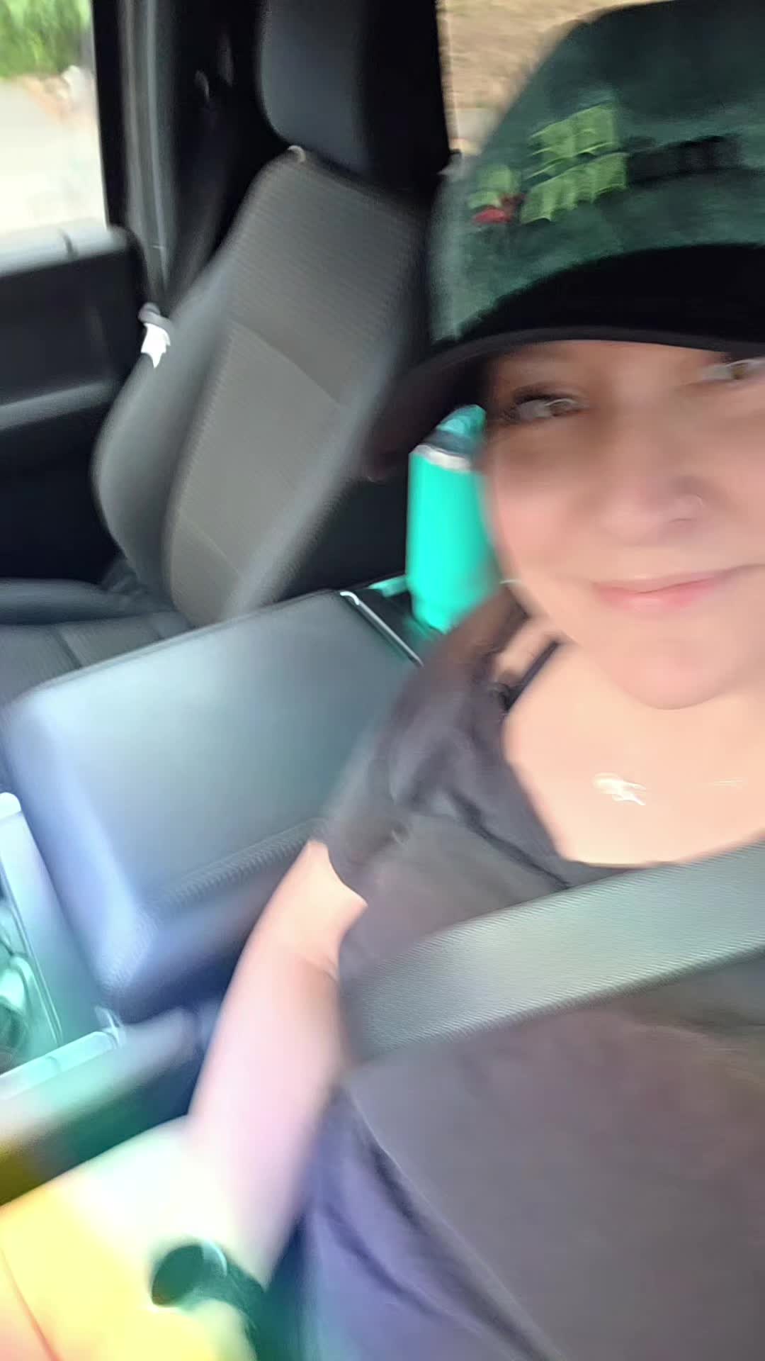@Erin Marie