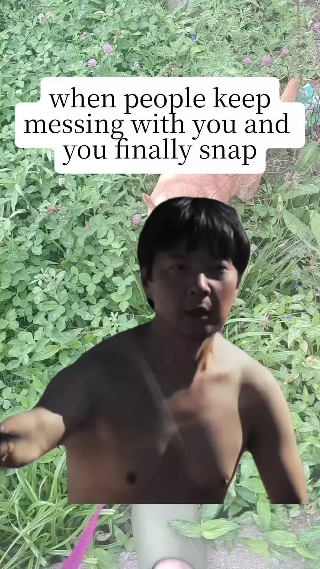 @Gabby