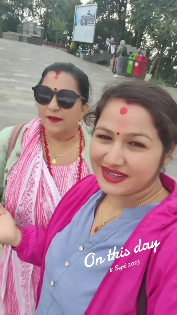 @umabhatta
