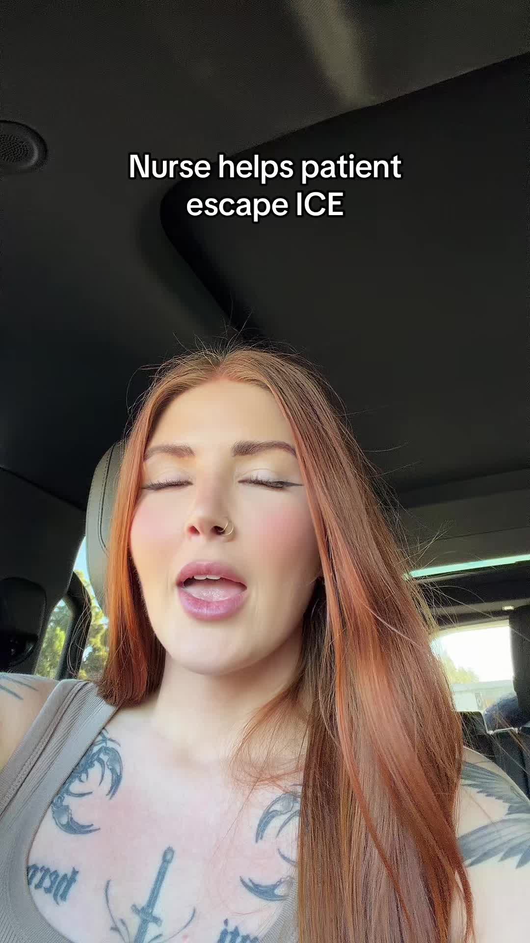 @alexis rose