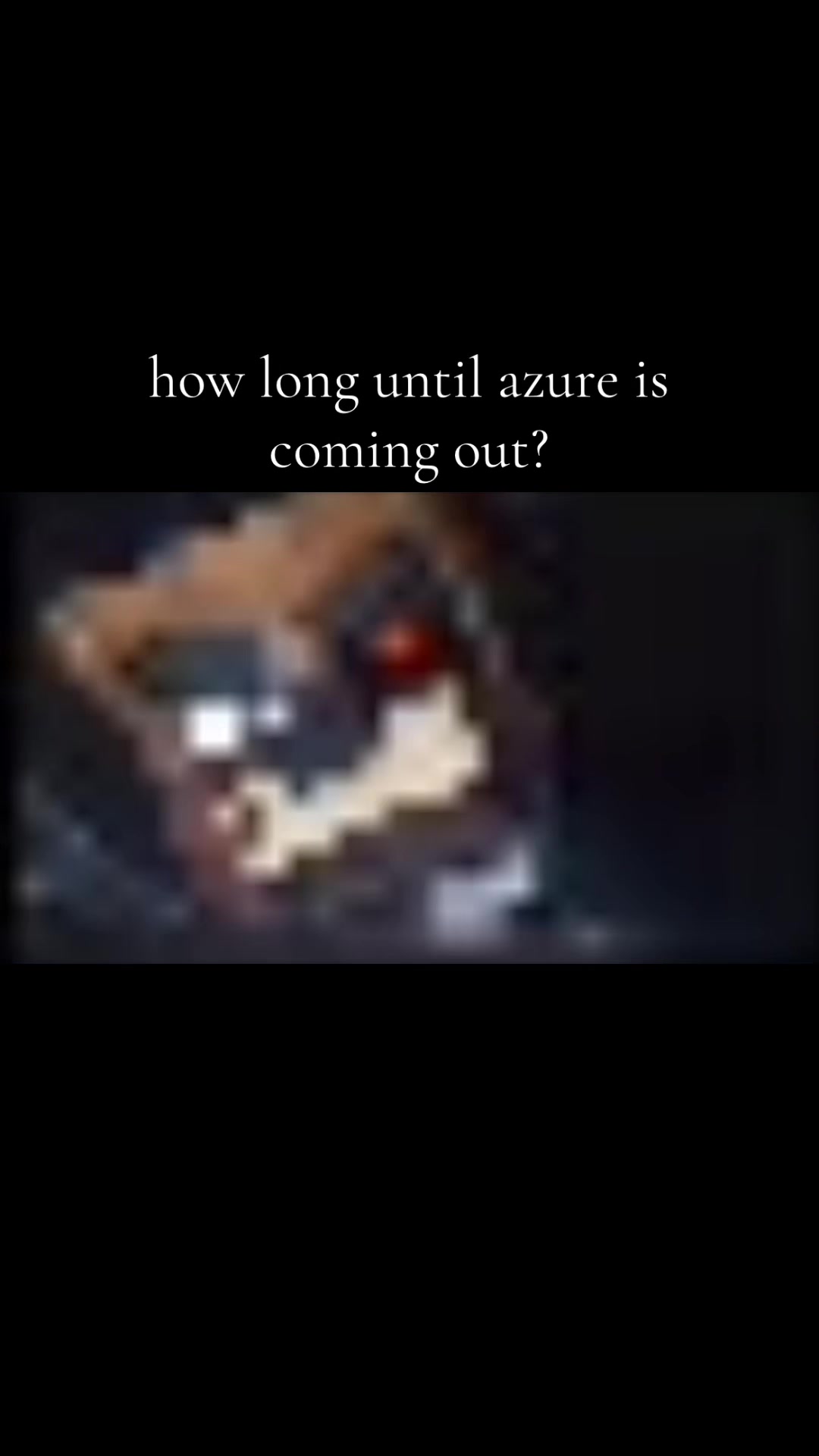 @imthinkingsohard