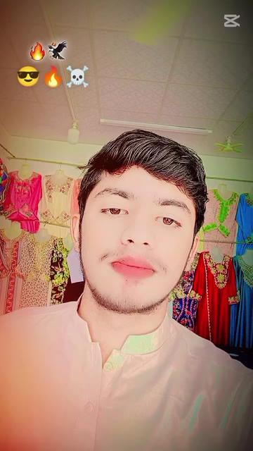 @Abdullah rehmani 😎🇴🇲🫀🇵🇰