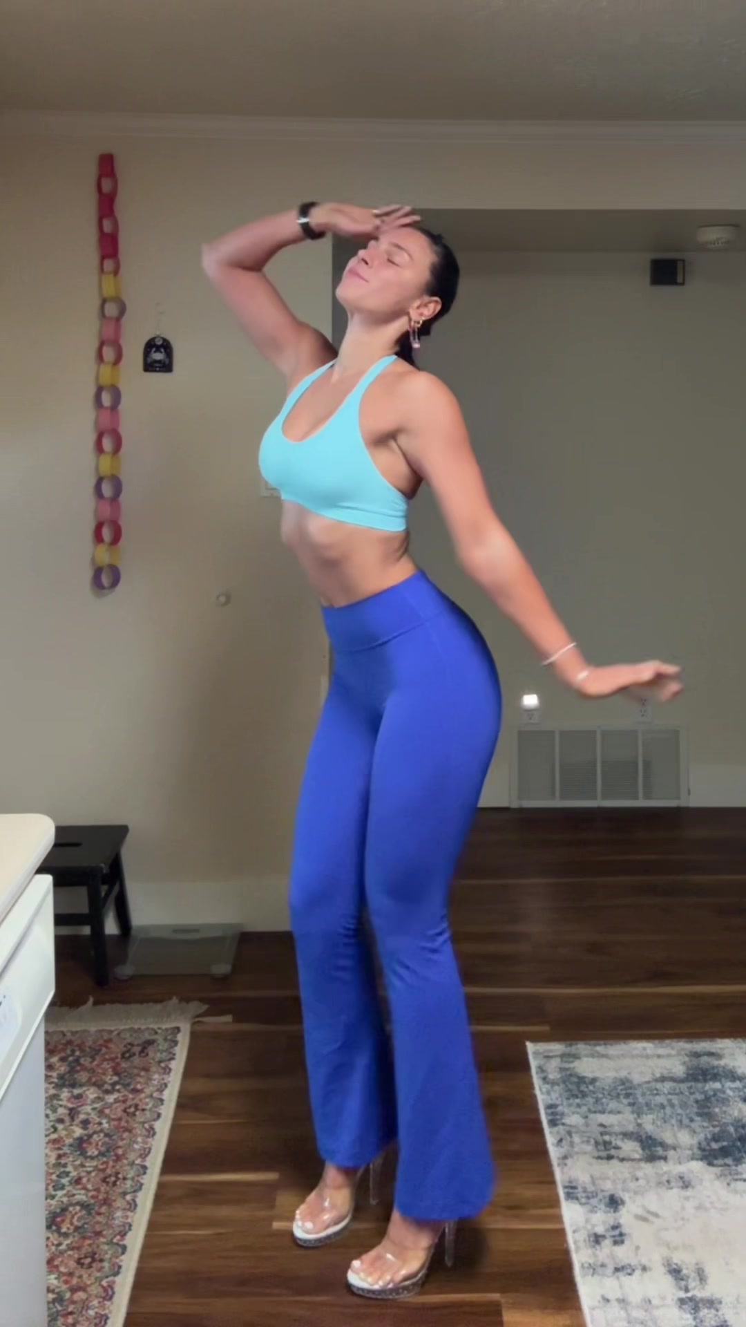 @Edmball