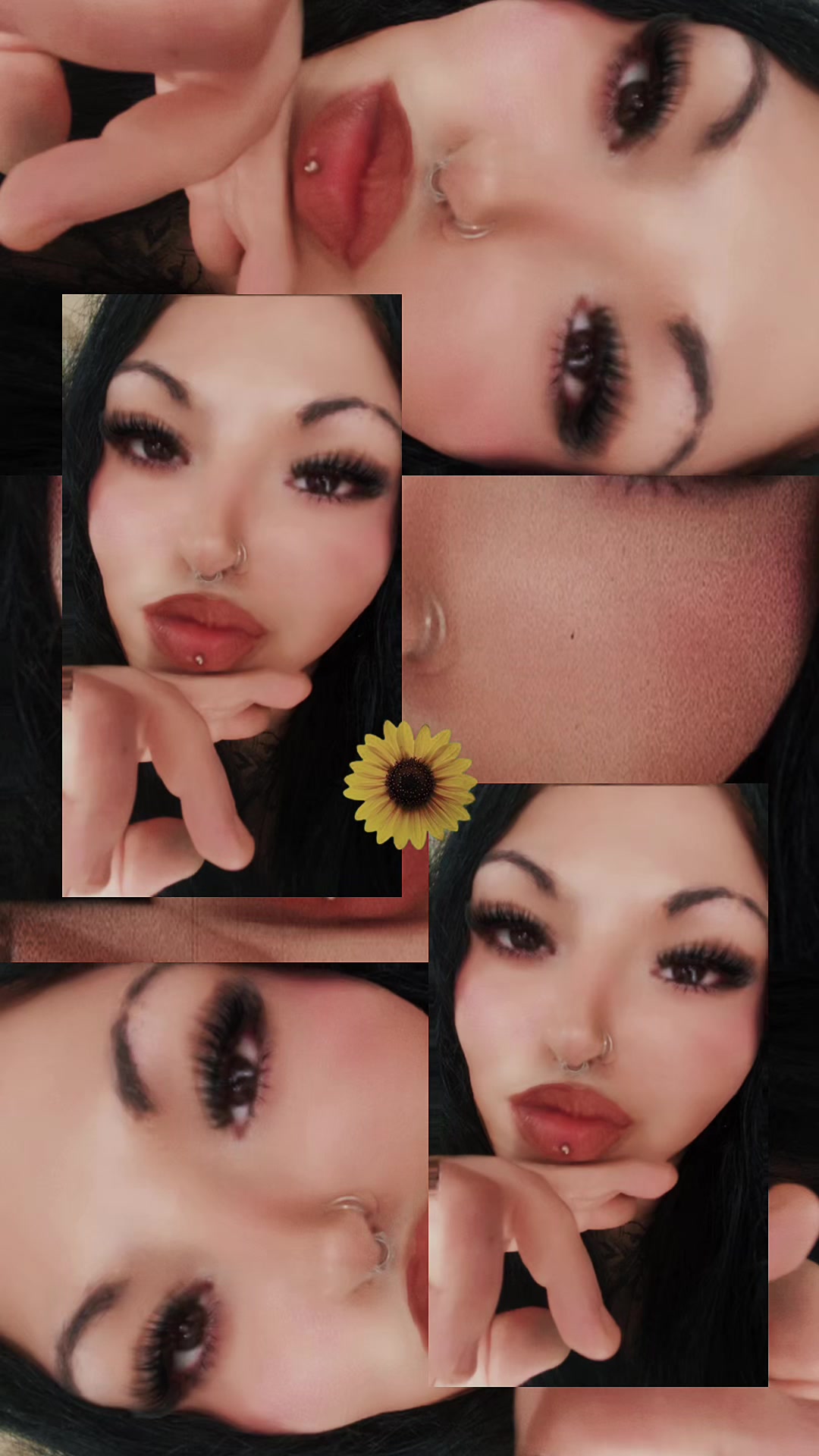 @Serena🦂♏️