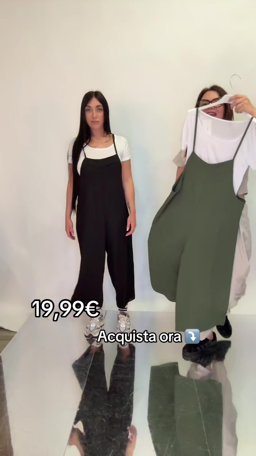 @Tania_marcoo