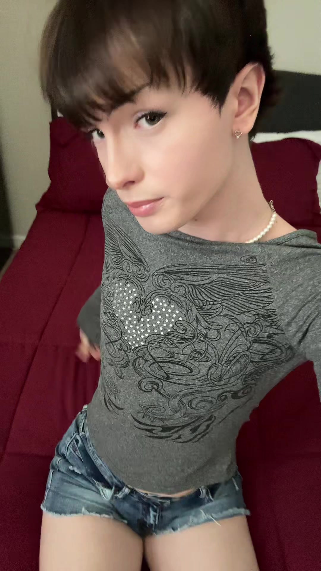 @fiercefemboy