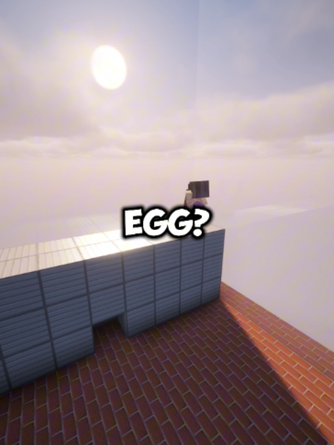 @J E S E N