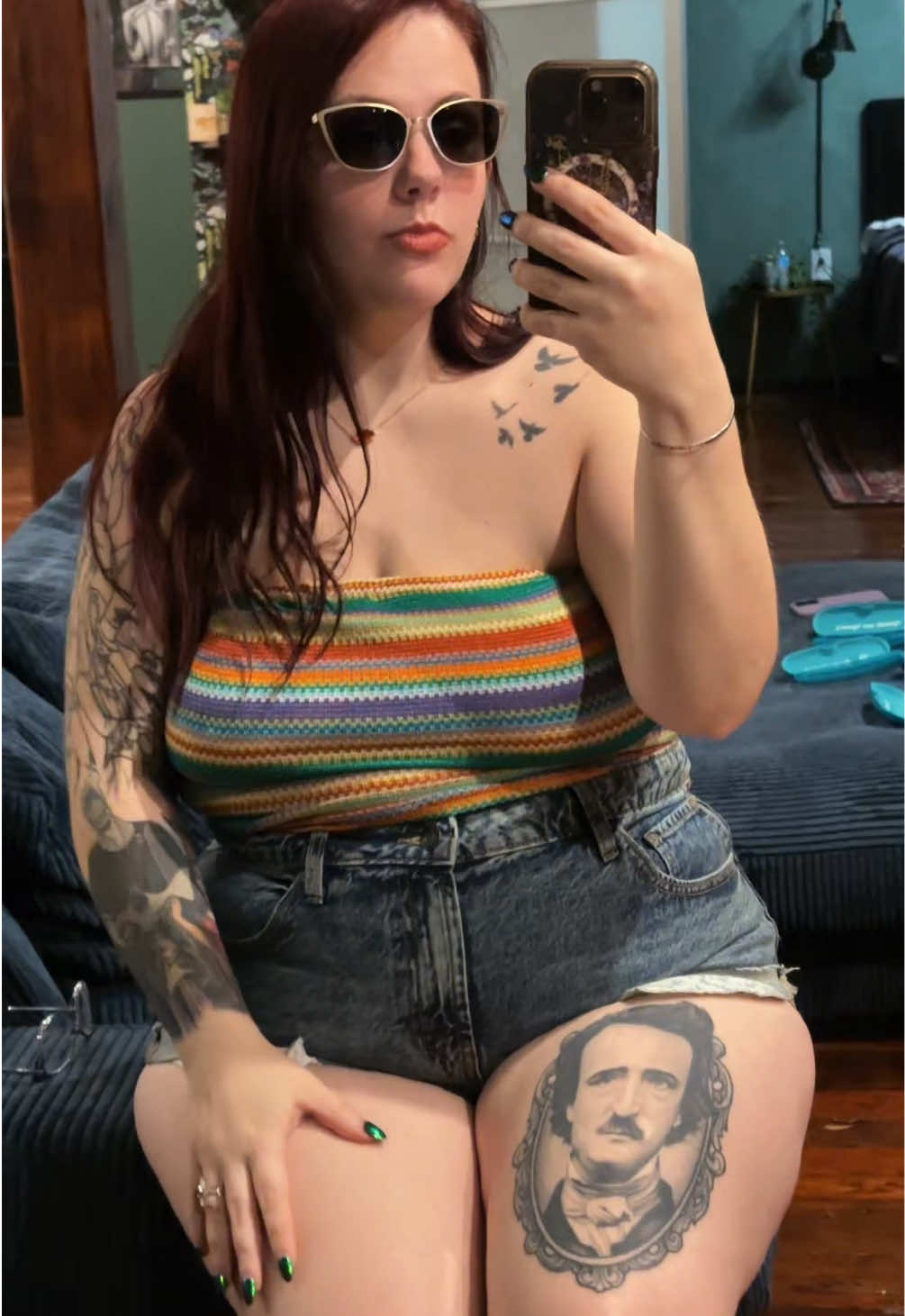@Bri 🍍