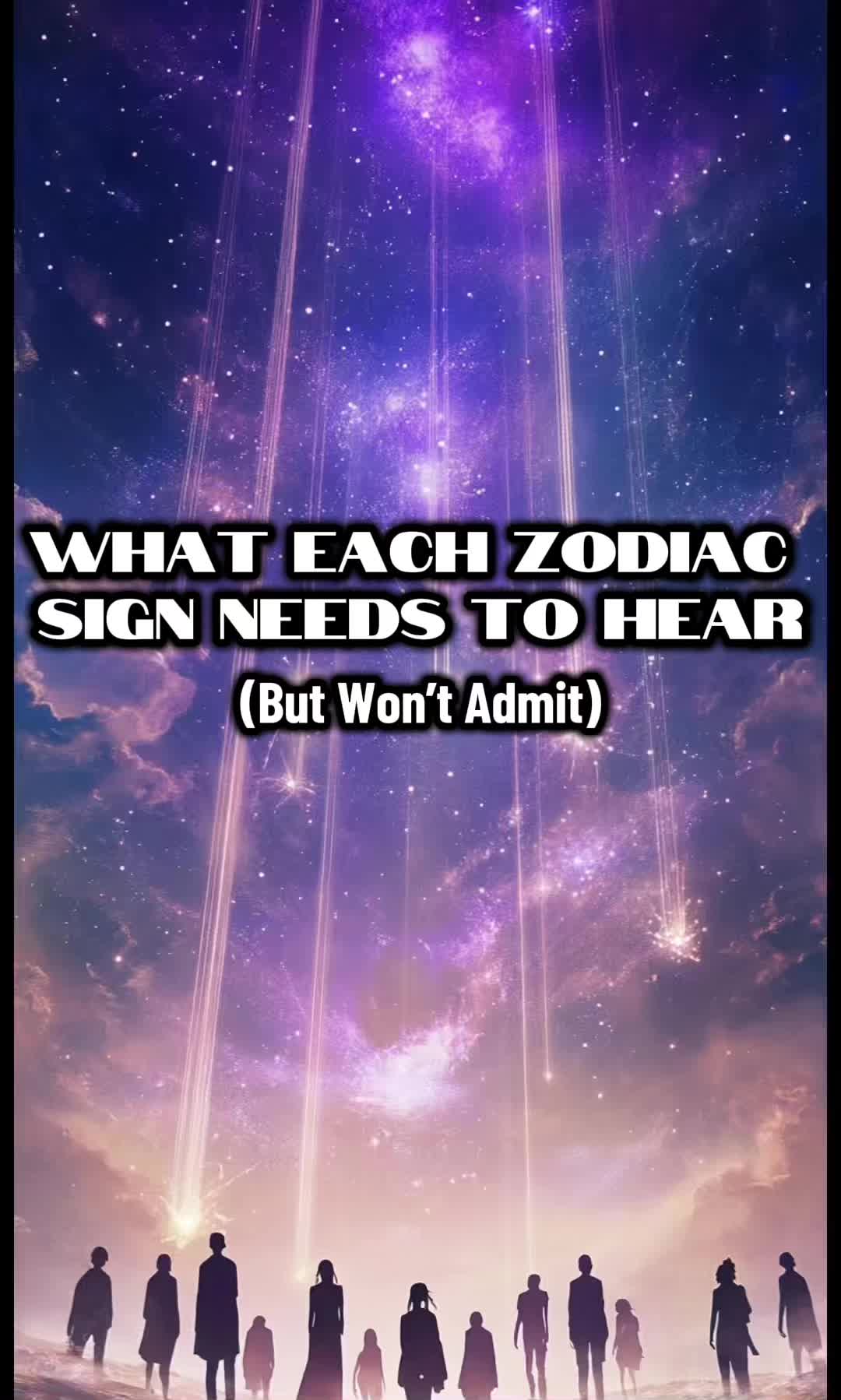 @astrowealth