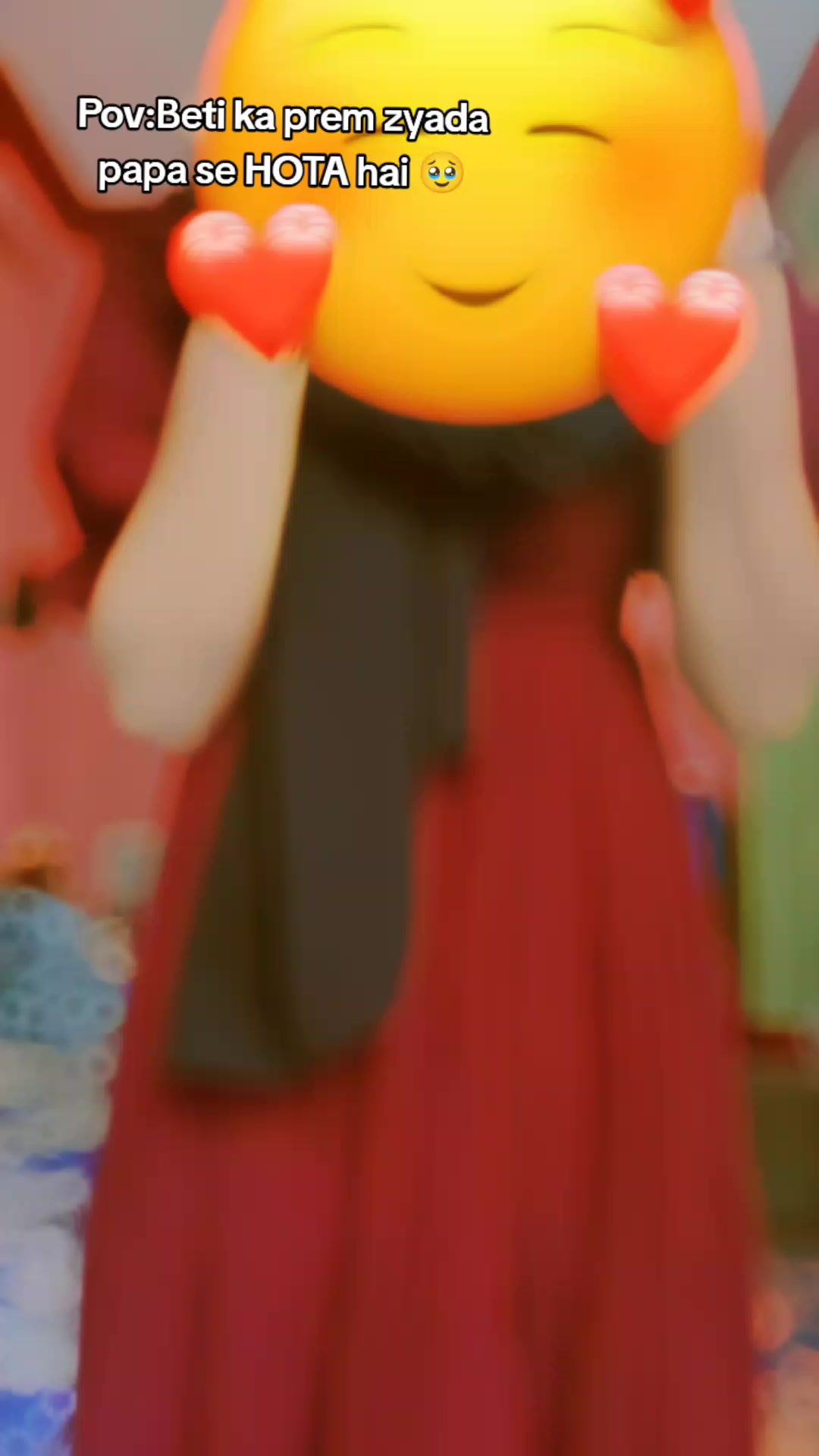 @🫶Aashu🫂❤️🩹