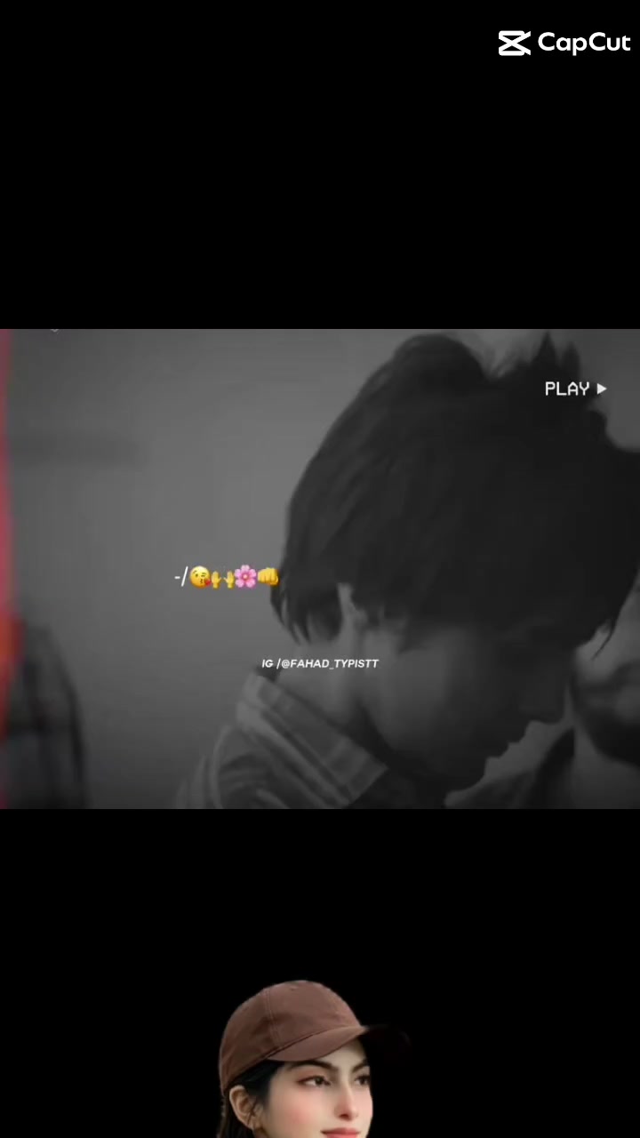 @شیرنی❤️🔥JUTTI