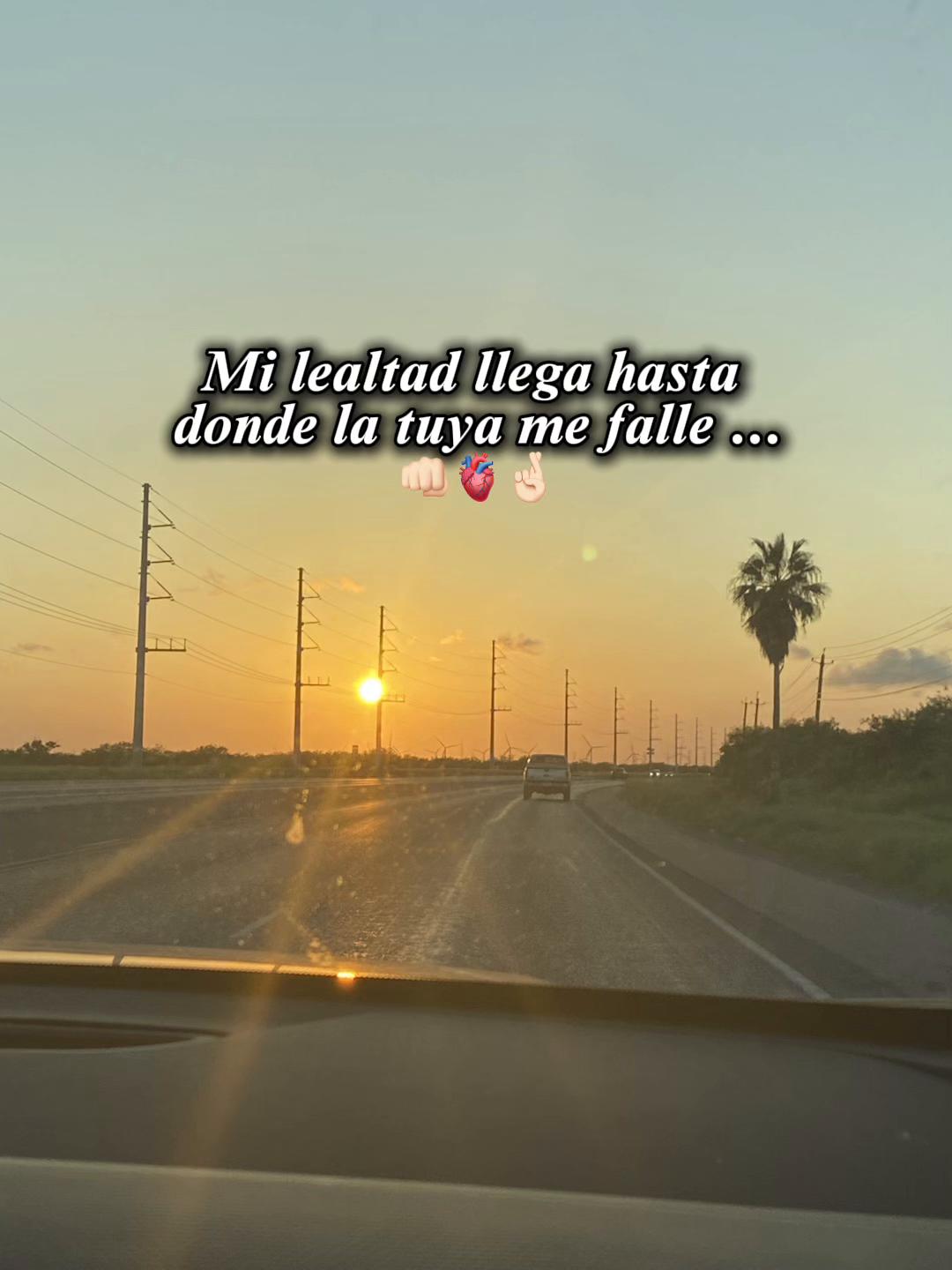 @Stephanie💚