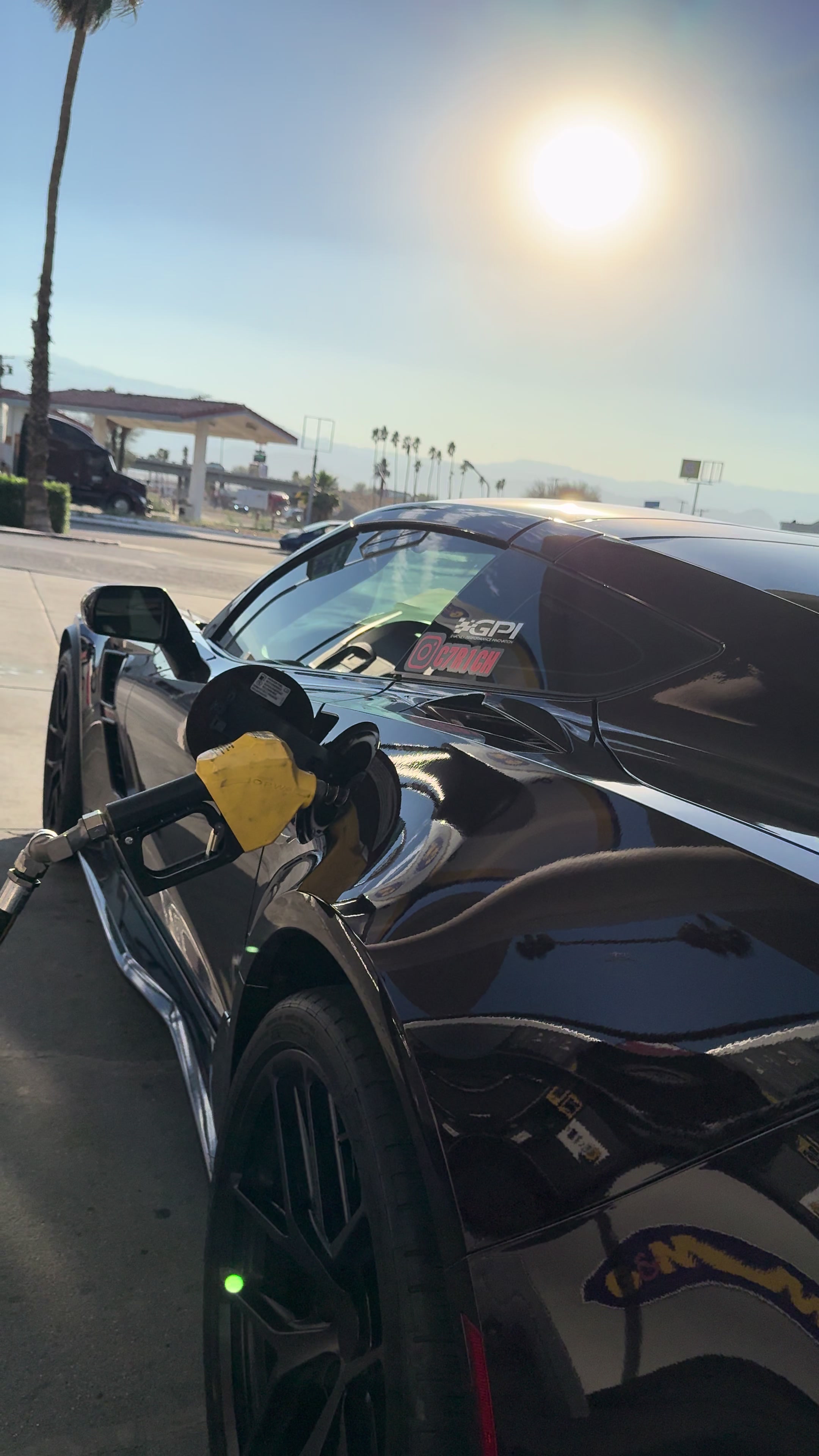 @C7r1ch