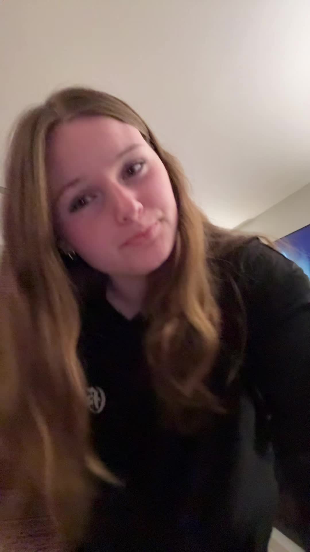 @mollys spam