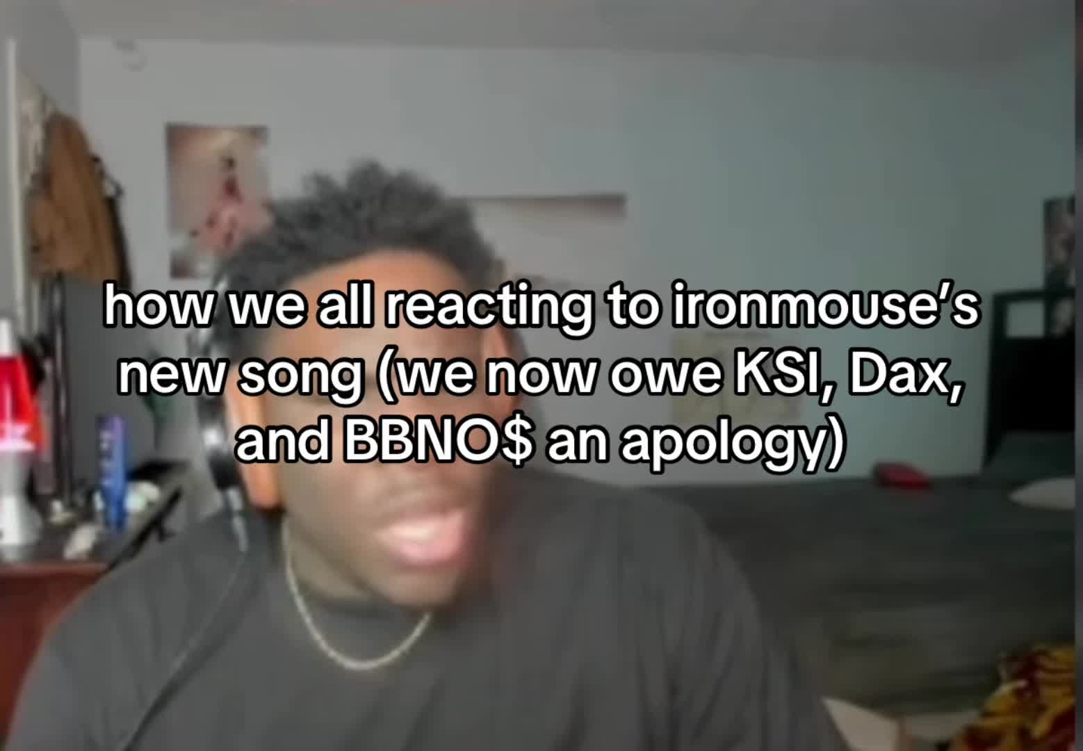 @rabootlikestomboys