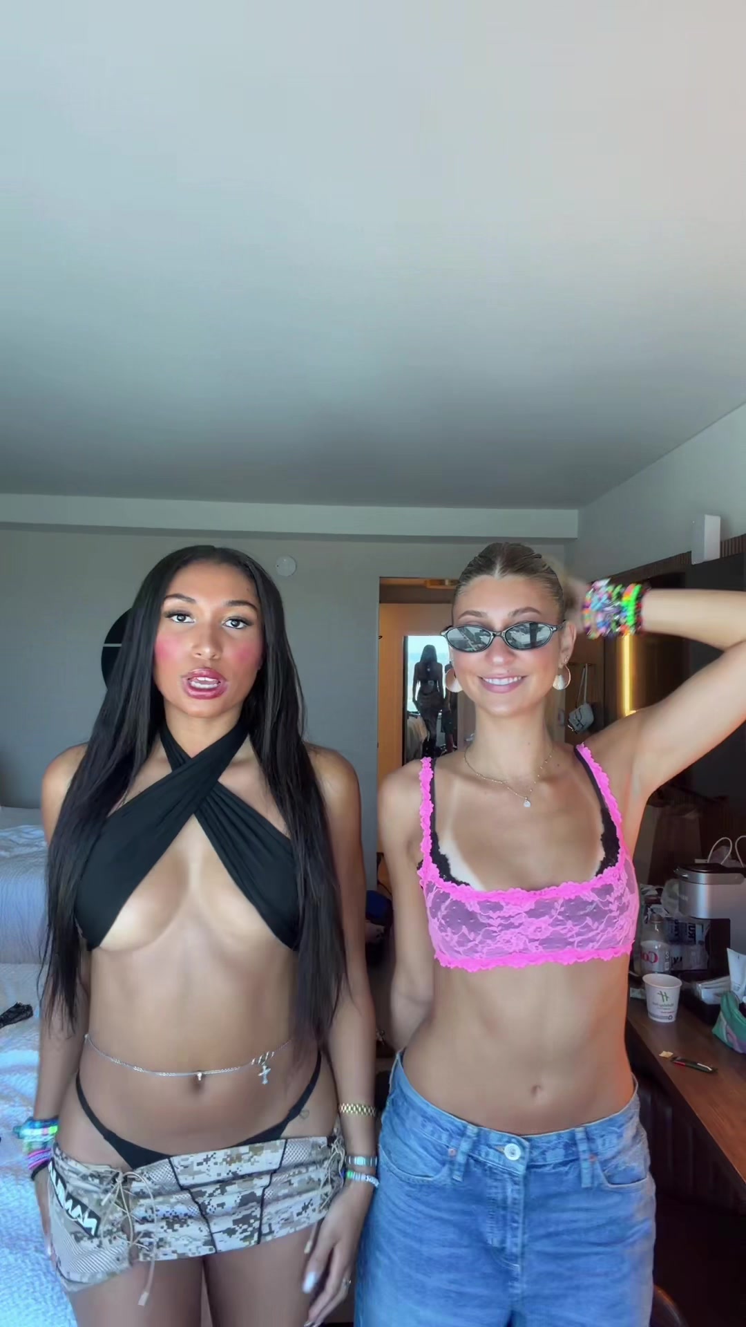 @kamika