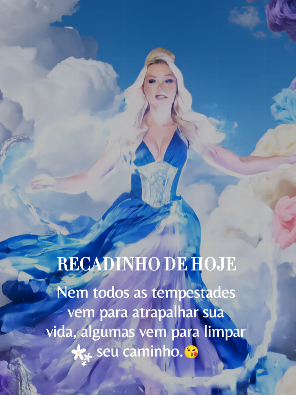 @Olga latchuk