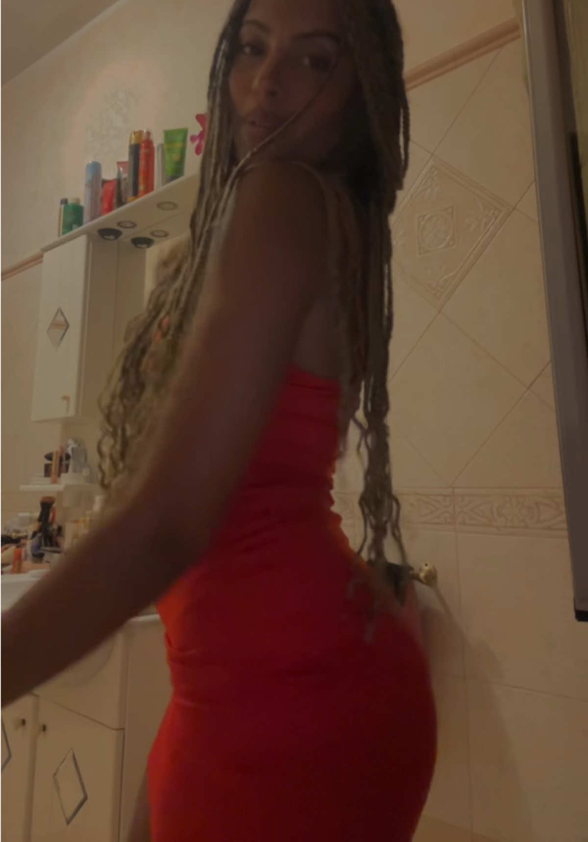 @𝑮𝑰𝑼𝑳𝑰𝑨🐆