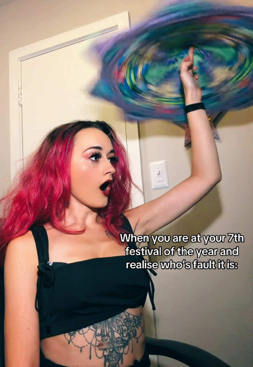 @bxbygirlchels