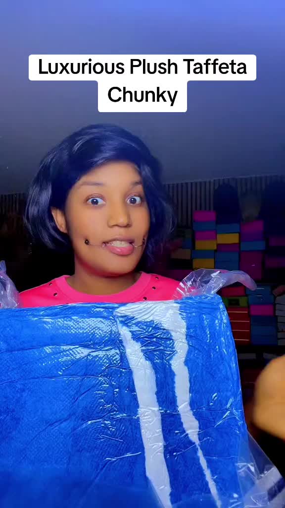 @ouknnenttsamwvlejezi