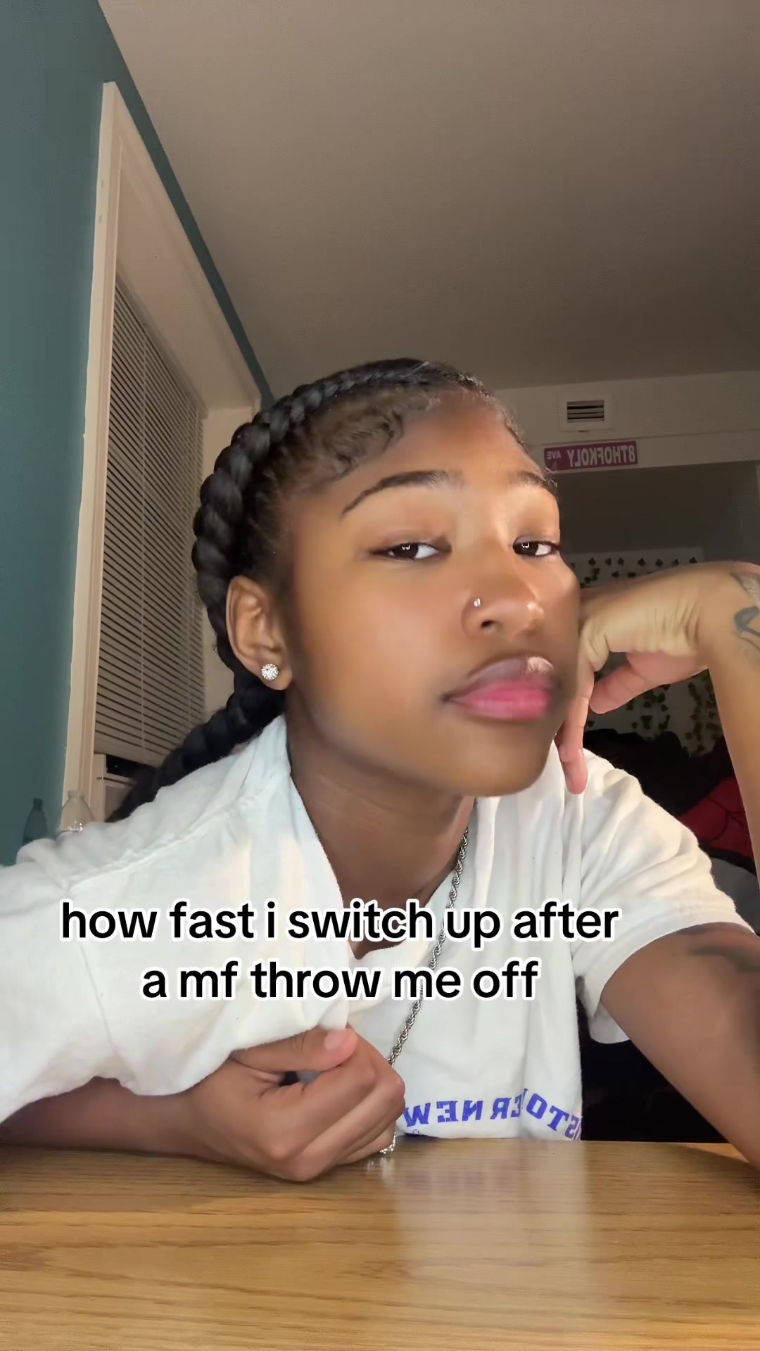 @queen k
