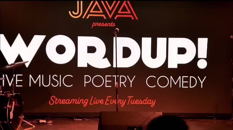 @hollywoodkingruben