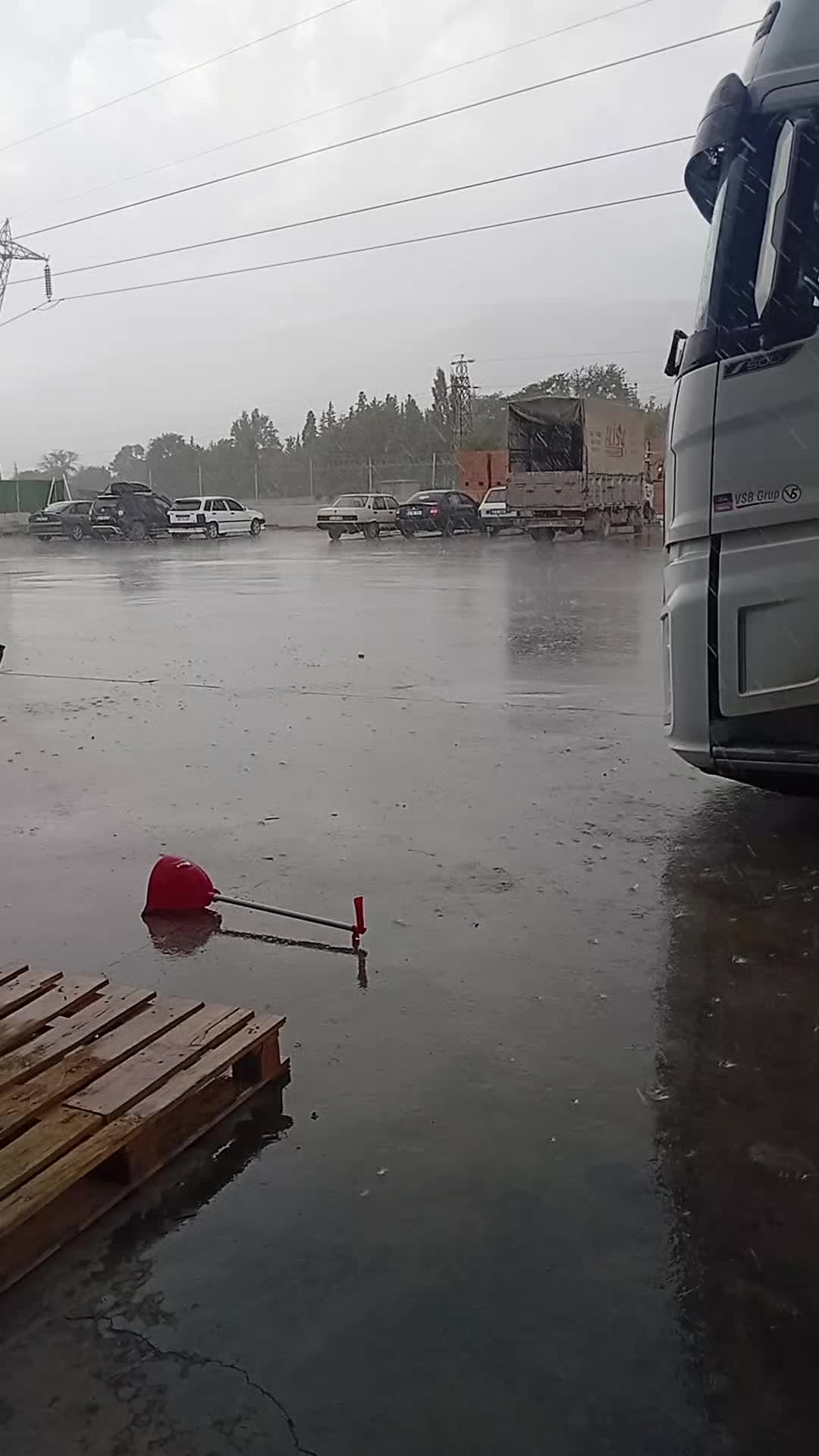 @💔💔 &ouml;z bertiz Kaleli ❤️&zwj;🔥💔