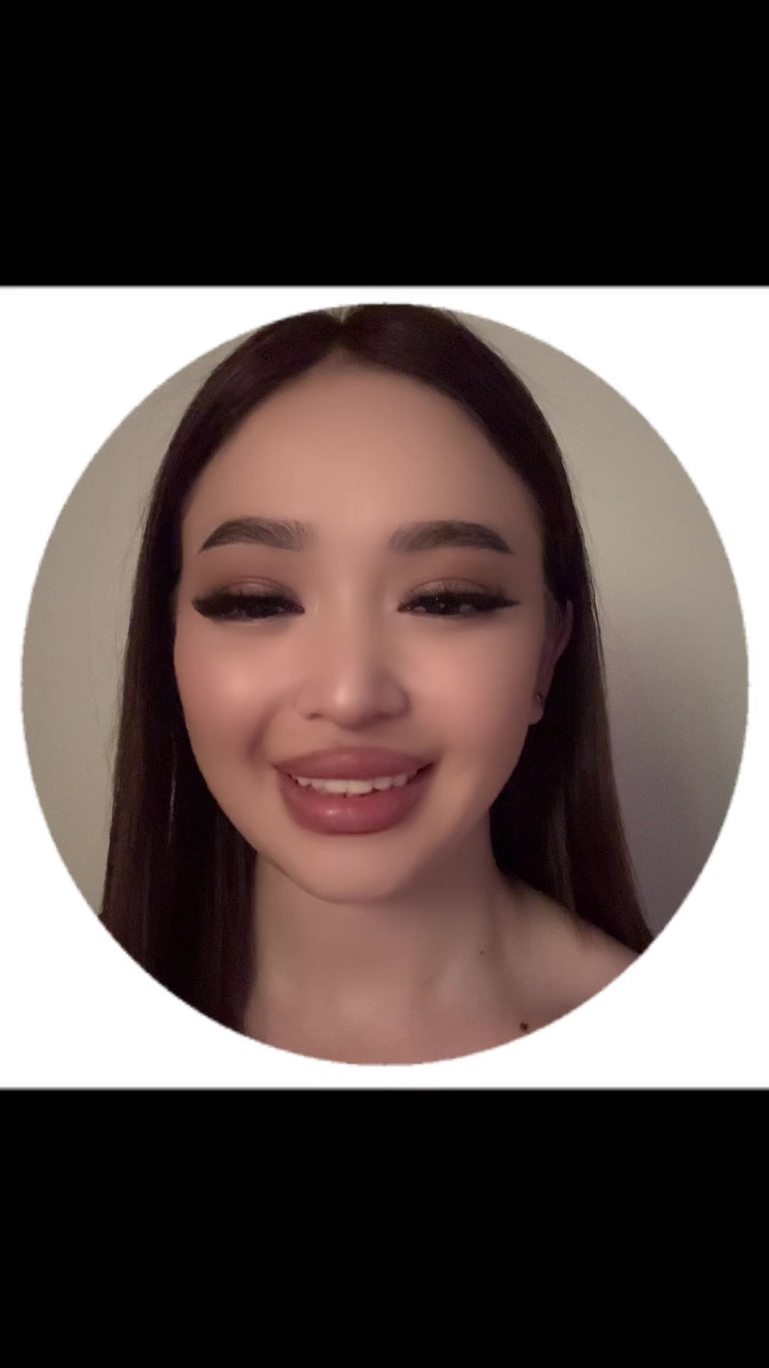 @🛸 Saya 👽