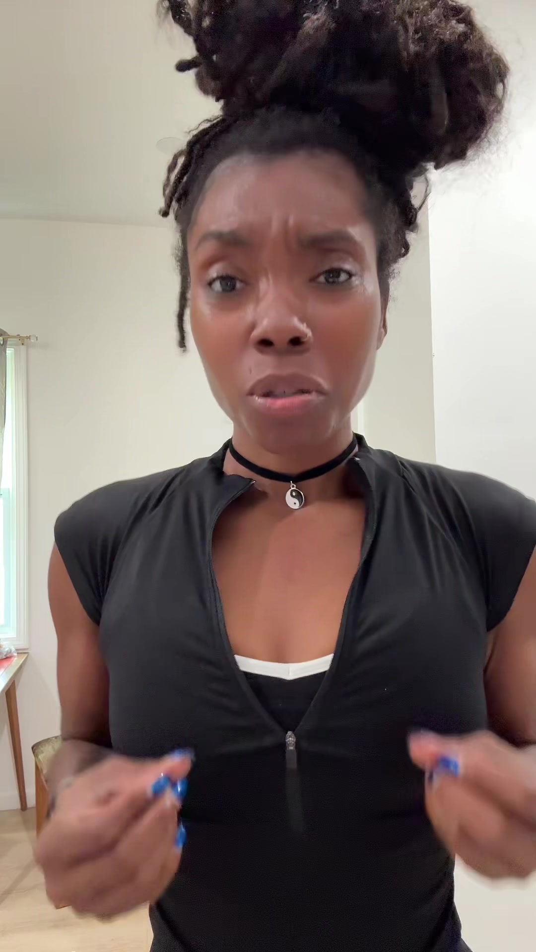 @Ashley | Wellness Mentor