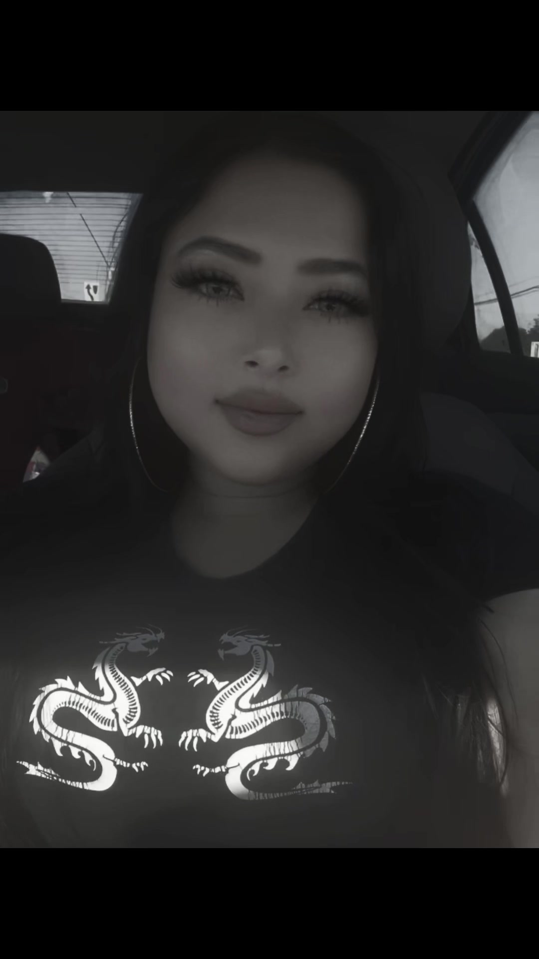 @Cassie ochoa
