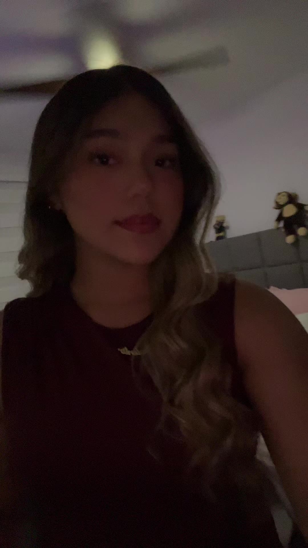 @cams