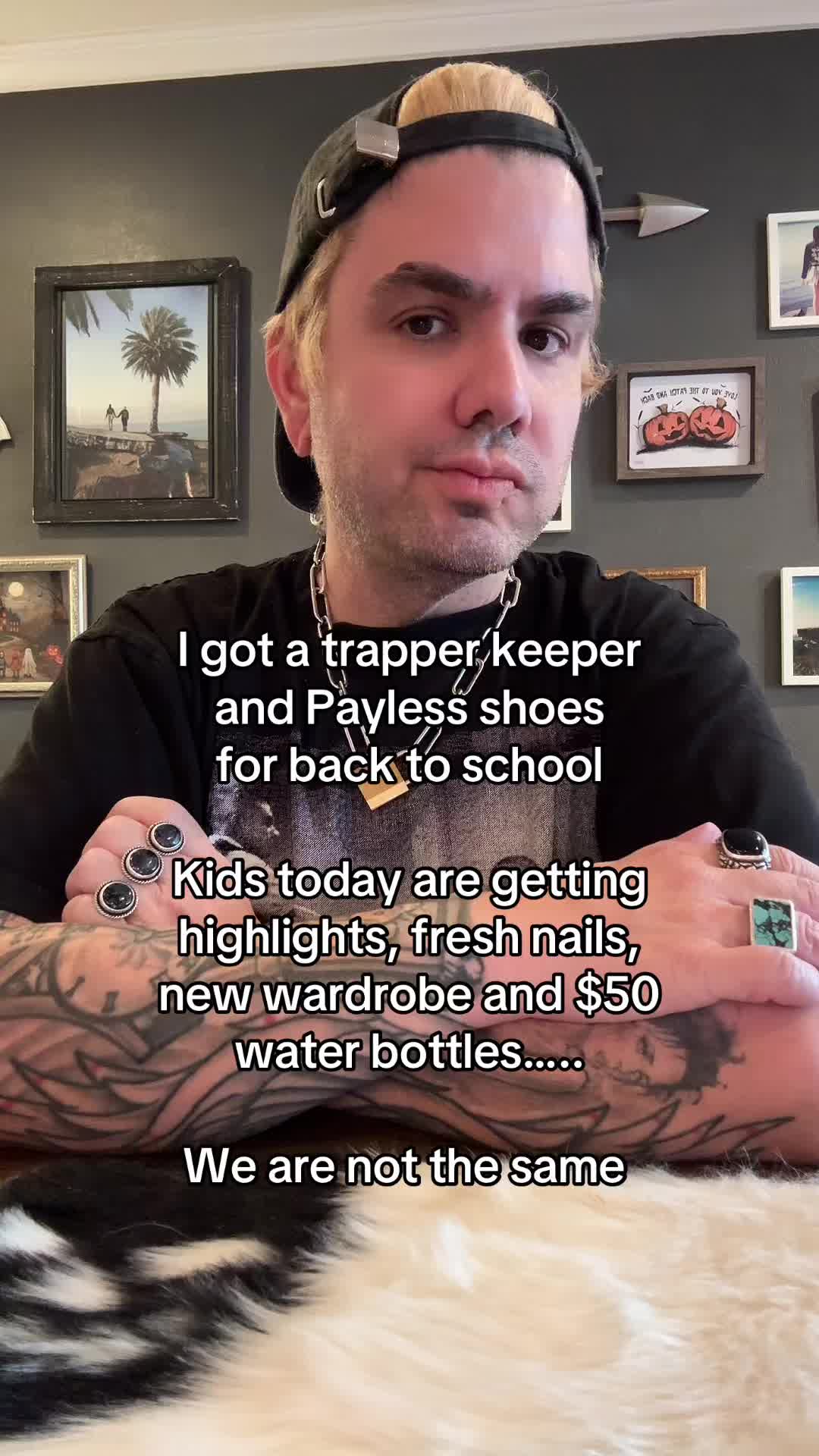 @Mikey