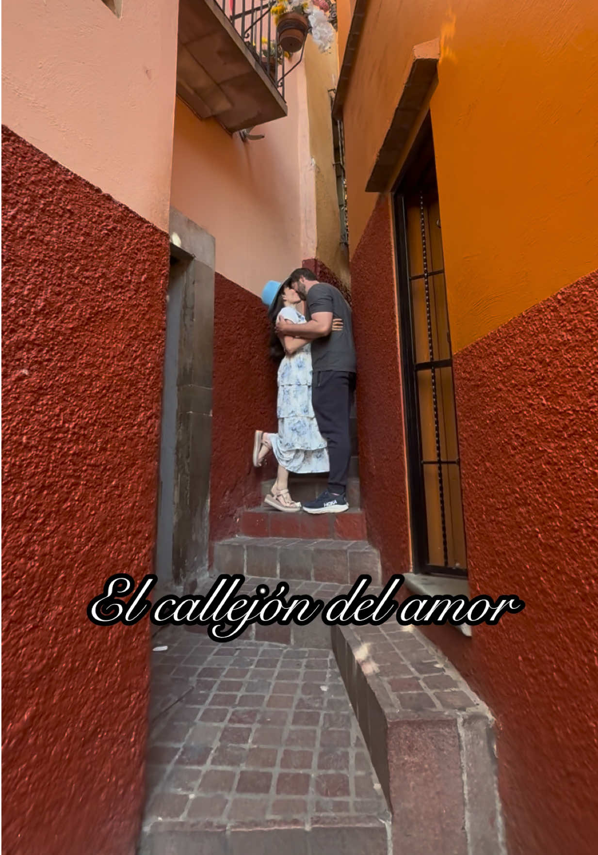 @ChabelitayMichael