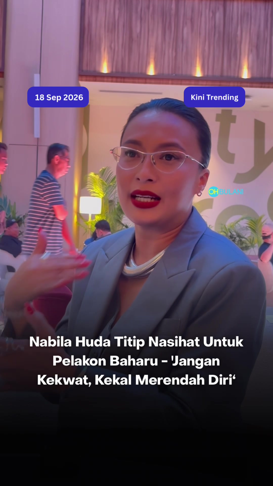 @OHBULAN!