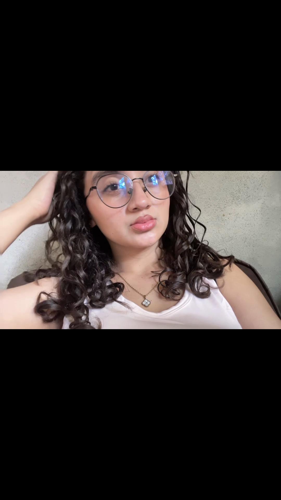 @Reynita20