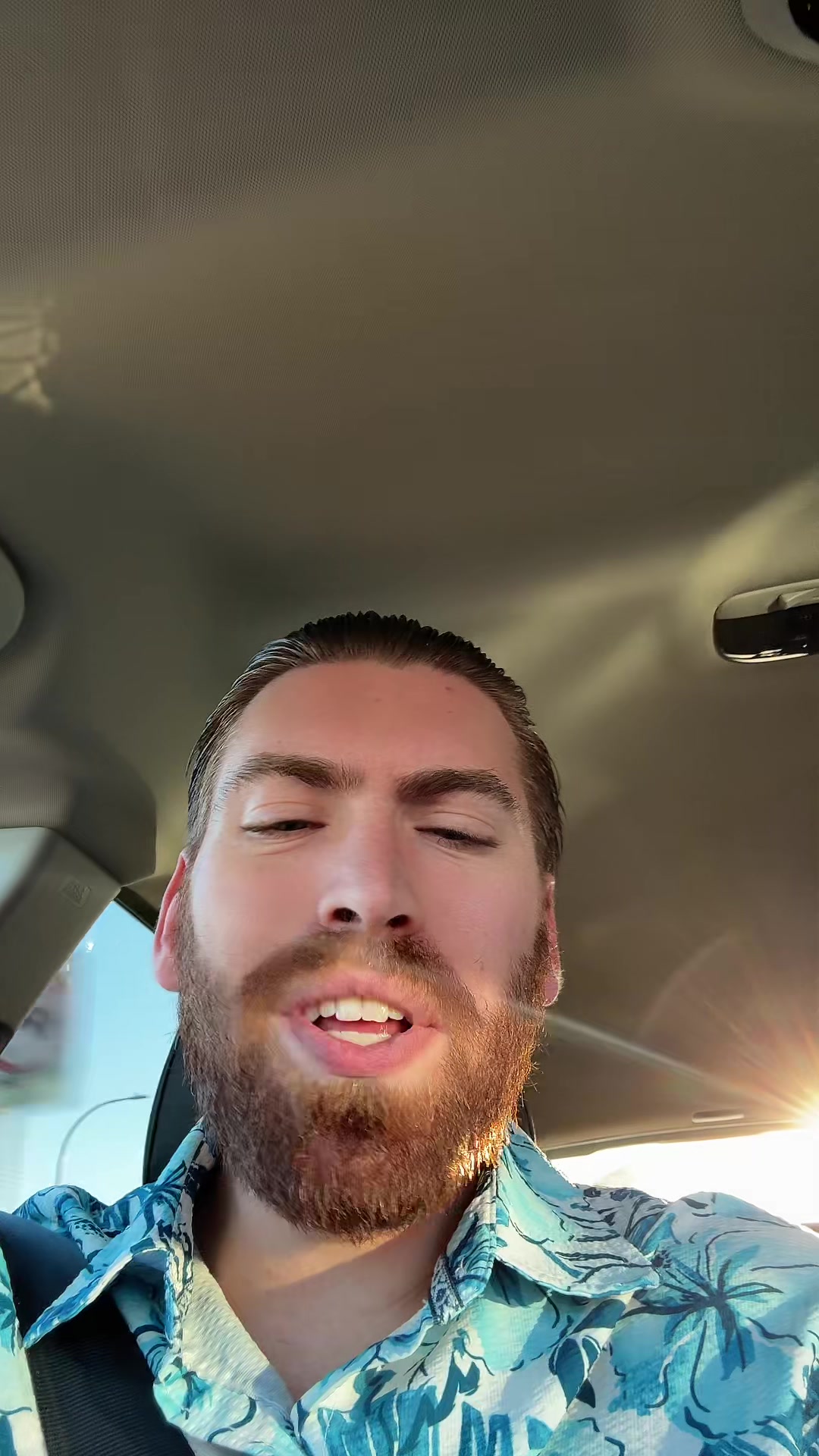 @RodyAldren
