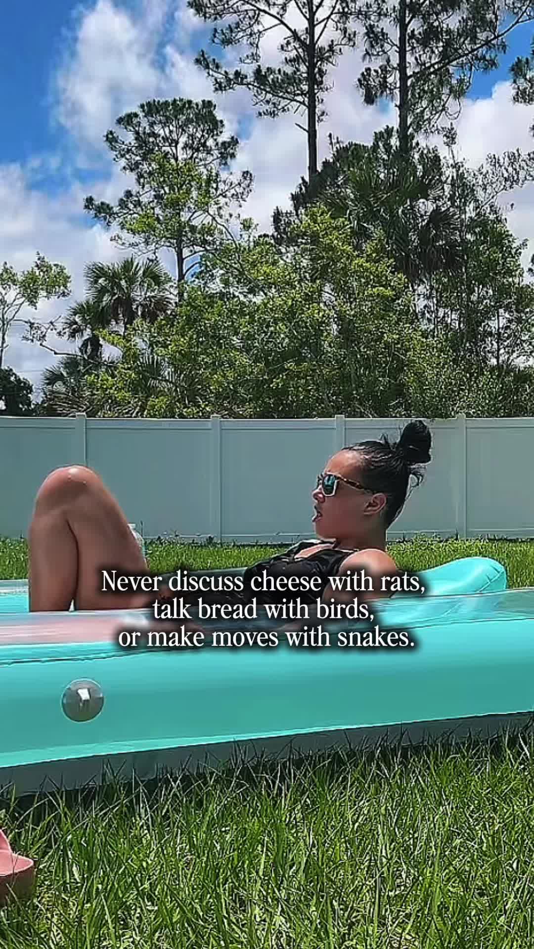 @ᴀᴜɢᴜꜱᴛɪɴᴀ ᴄᴀᴍɪʟʟᴇ